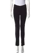 clothing image