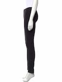 clothing image
