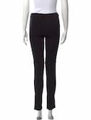 clothing image