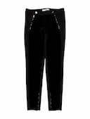 clothing image