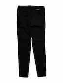 clothing image
