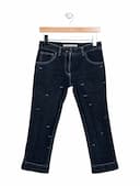 clothing image