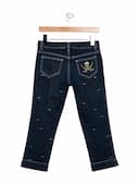 clothing image