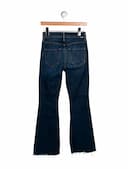 clothing image