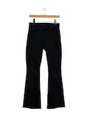 clothing image