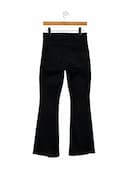 clothing image