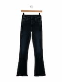 clothing image