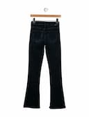 clothing image
