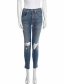 clothing image