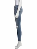clothing image