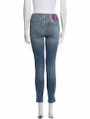 clothing image