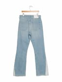clothing image