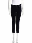 clothing image