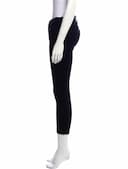 clothing image