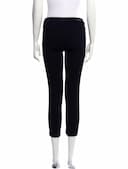 clothing image