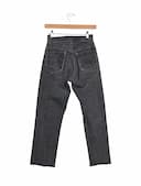 clothing image