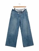 clothing image