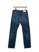clothing image