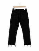 clothing image