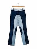 clothing image