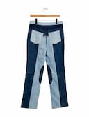 clothing image