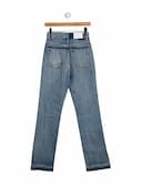 clothing image