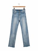clothing image