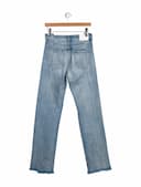 clothing image