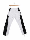 clothing image