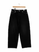 clothing image