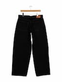 clothing image