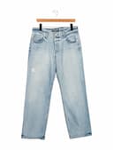 clothing image