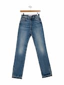 clothing image