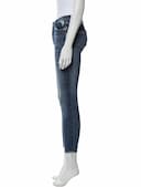 clothing image