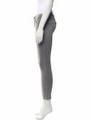 clothing image