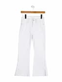 clothing image