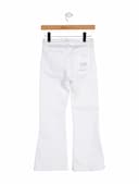 clothing image