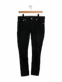 clothing image