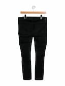 clothing image