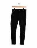 clothing image