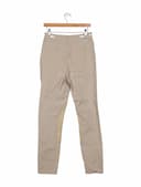 clothing image