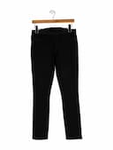 clothing image