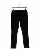clothing image
