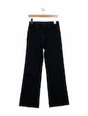 clothing image
