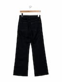 clothing image