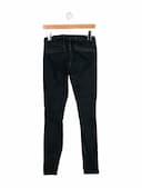 clothing image