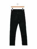 clothing image