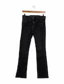 clothing image