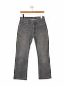 clothing image