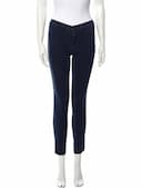 clothing image